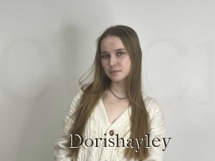 Dorishayley