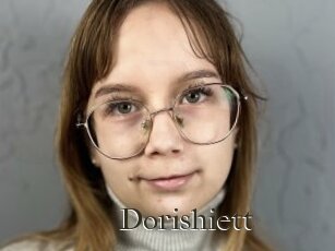 Dorishiett