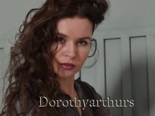 Dorothyarthurs