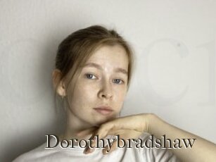 Dorothybradshaw