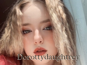 Dorottydaughtrey