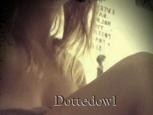 Dottedowl