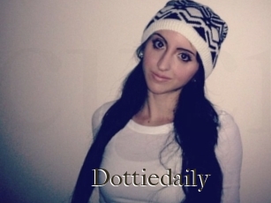 Dottiedaily