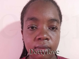 Dottylove