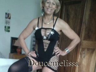 Doucemelissa