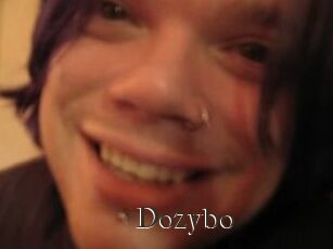 Dozybo