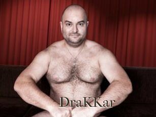 DraKKar