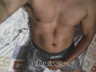 Dracosex