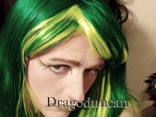 Dragoduncan