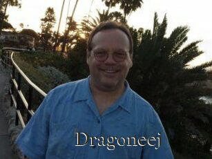 Dragoneej