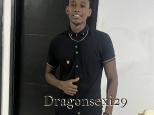 Dragonsexi29