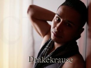drakekrause Cum crazy amateurs