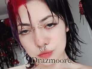 Drazmoore