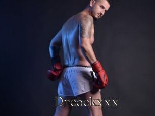 Drcockxxx