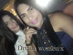 Dream_women_x