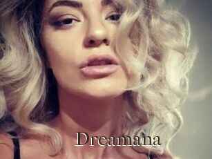 Dreamana