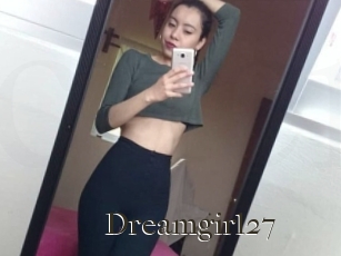 Dreamgirl27