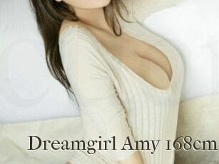 Dreamgirl_Amy_168cm