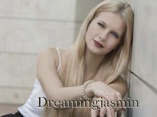 Dreamingjasmin