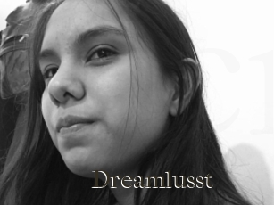 Dreamlusst