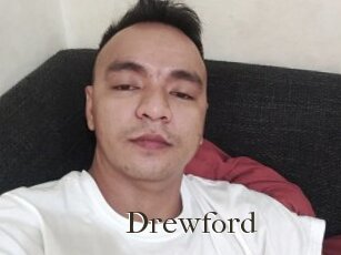 Drewford