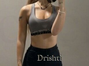 Drishti