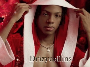 Drizycollins