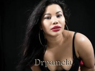 Drpamela