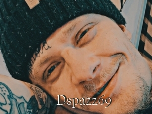 Dspazz69