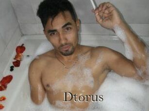 Dtorus