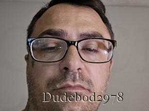 Dudebod2978