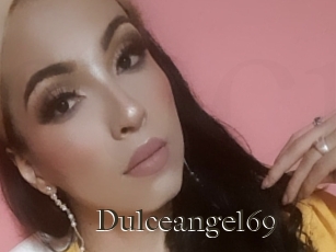 dulceangel69 Cum crazy amateurs
