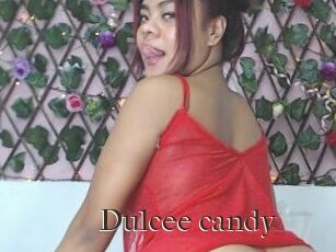 Dulcee_candy