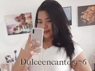 Dulceencanto_976