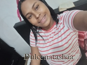 Dulcenatashaa