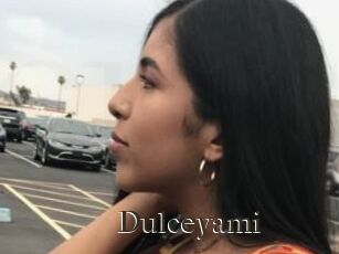 Dulceyami