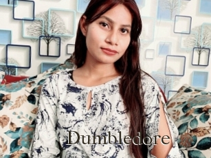 Dumbledore