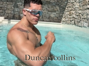 Duncan_collins