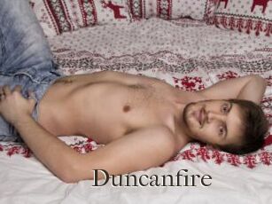 Duncanfire