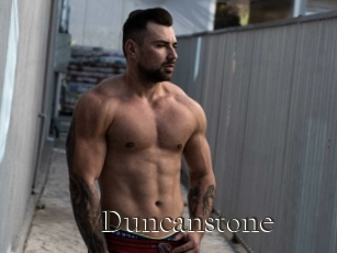 Duncanstone