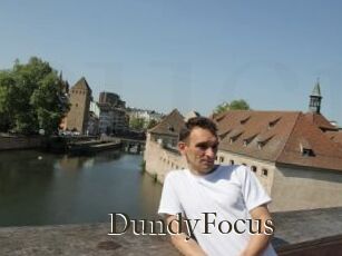 DundyFocus