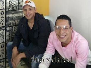 Duo_x_dared