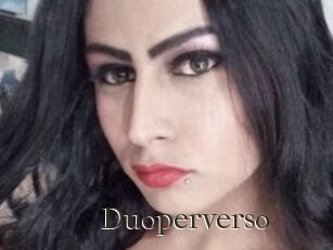 Duoperverso