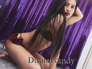 Dupleycandy