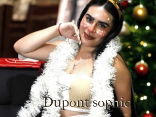 Dupont_sophie