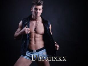 Duranxxx