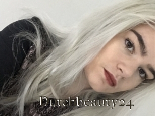 Dutchbeauty24