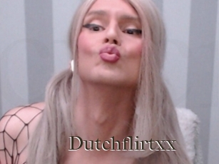 Dutchflirtxx