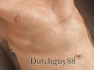 Dutchguy88