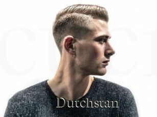 Dutchstan